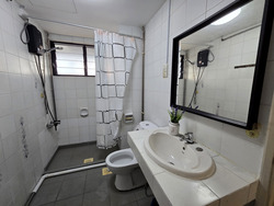 Teresa Ville (D4), Condominium #613005951